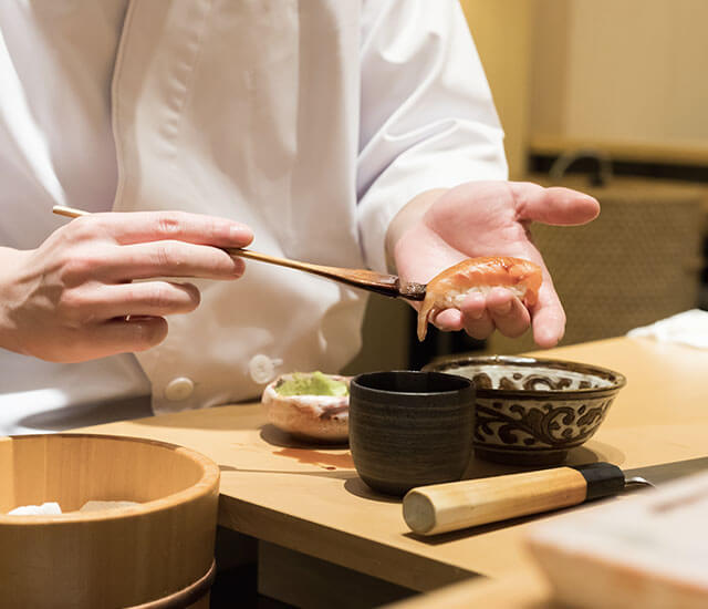 Momiji Lodge - Things to do 3